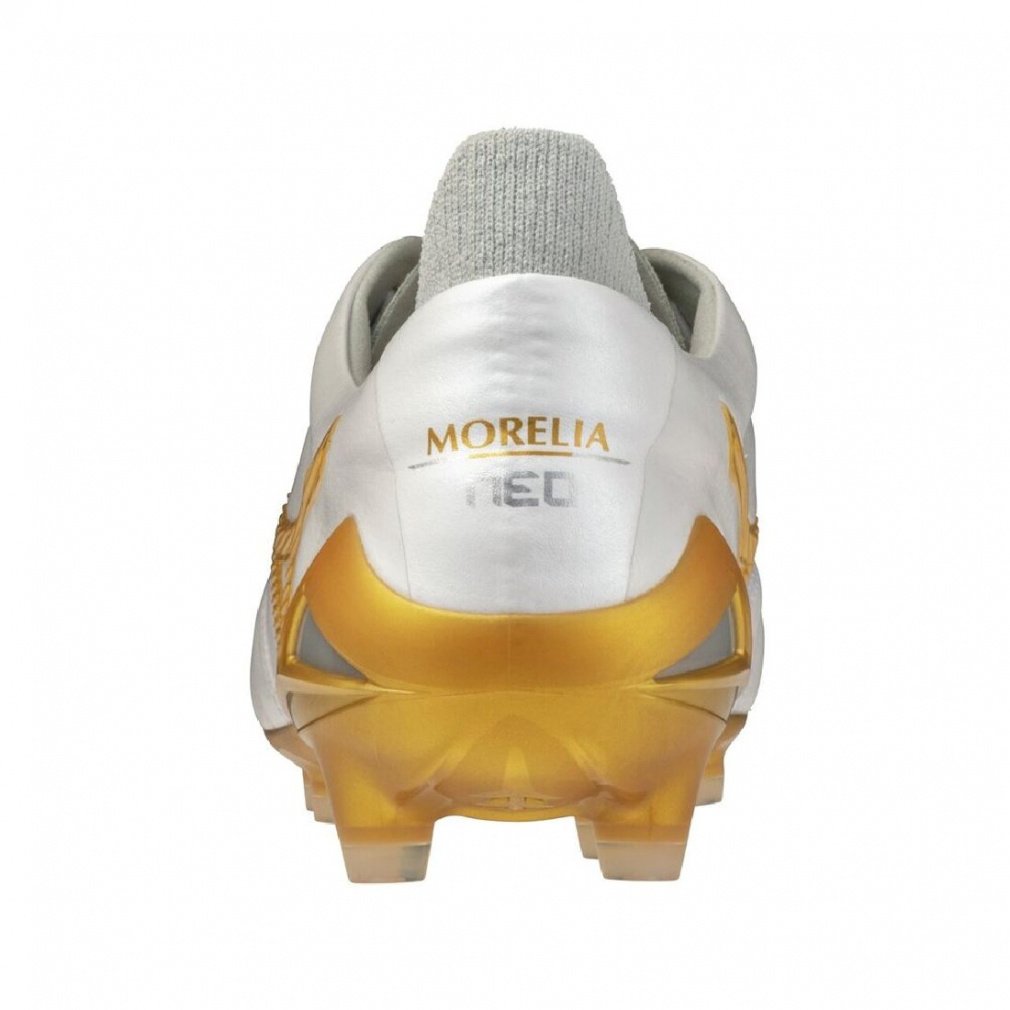 ミズノ MORELIA NEO 4 JAPAN モレリア ネオ 4 ジャパン P1GA263050