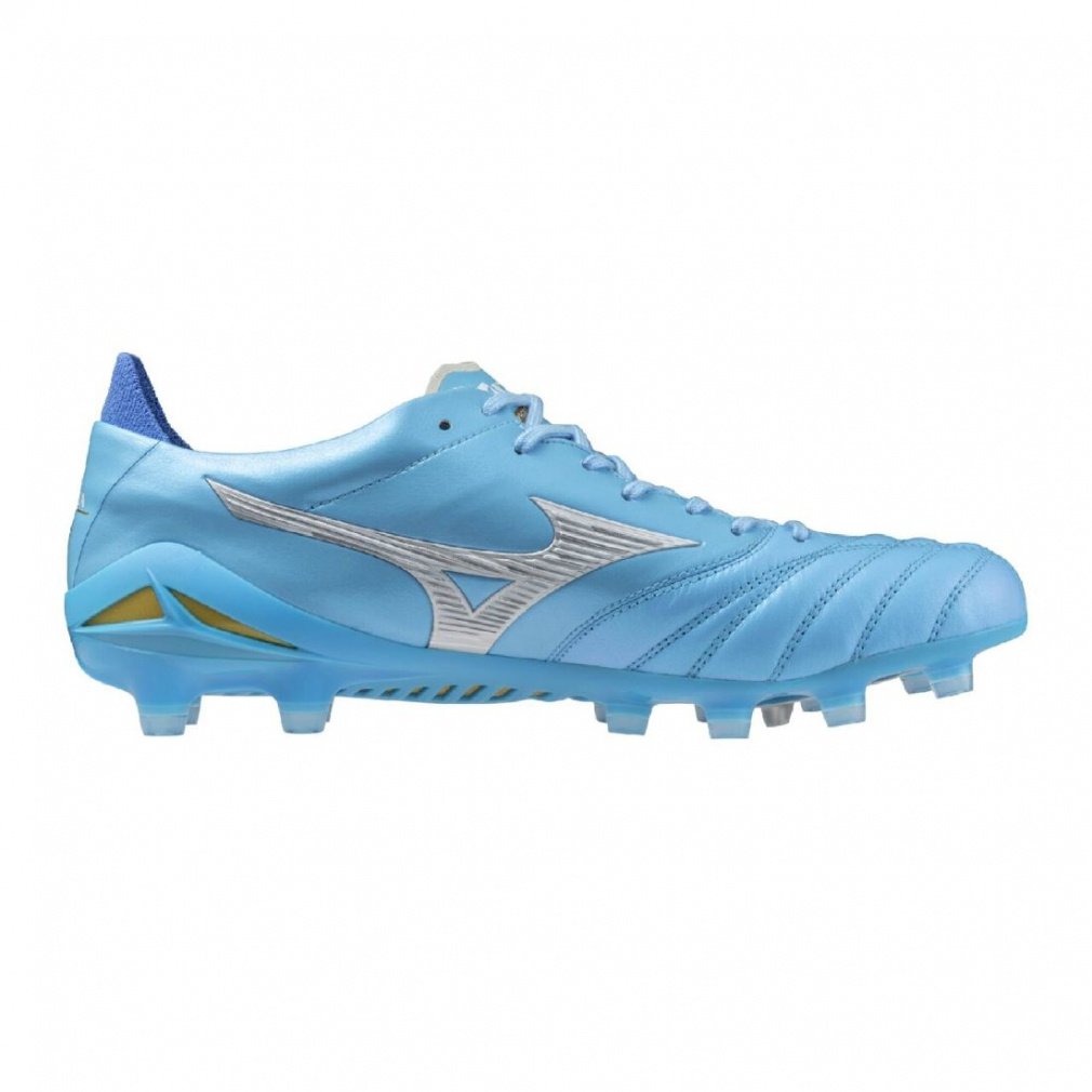 Mizuno Morelia 26.0㎝ ミズノ MORELIA NEO IV JAPAN モレリアネオ4 ジャパン P1GA263025
