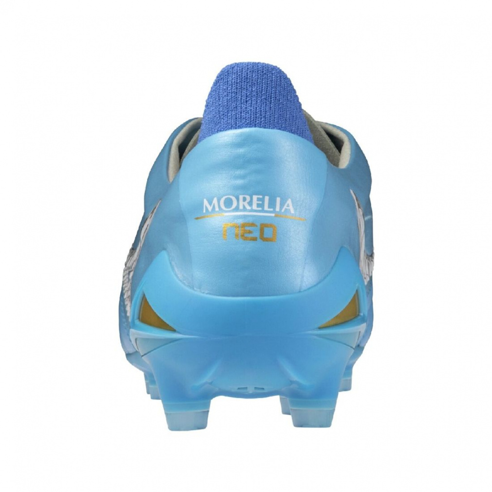 Mizuno Morelia 26.0㎝ 楽天市場】モレリア 26の通販