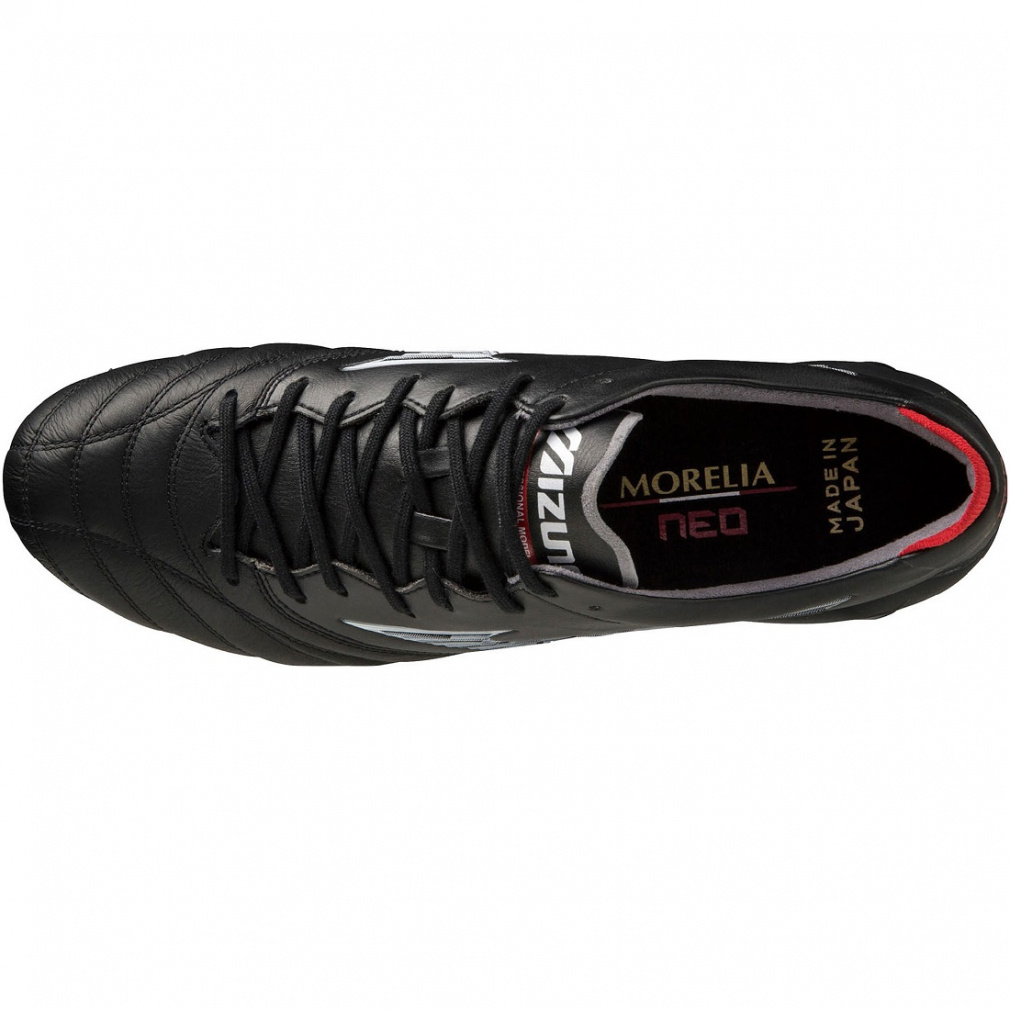 モレステ限定品 モレリア NEO IV JAPAN｜Alpen Online
