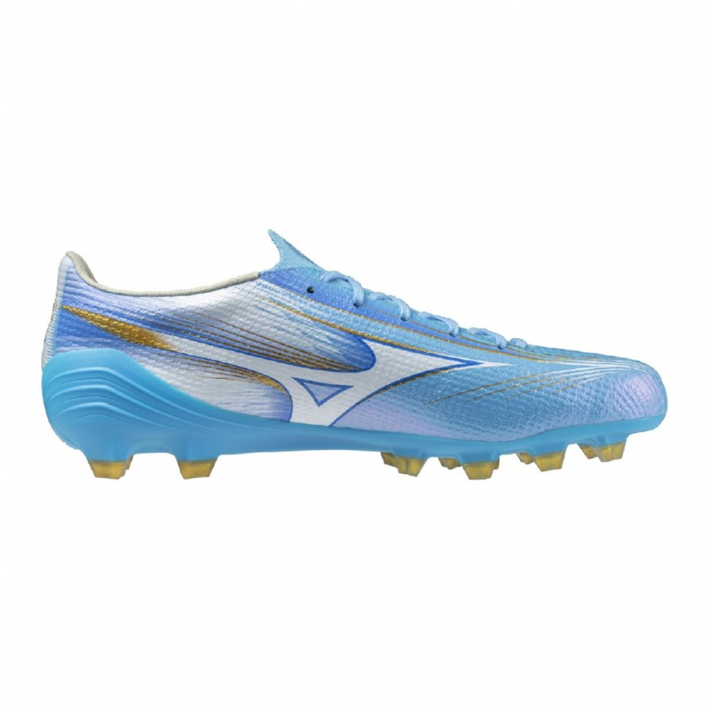 ミズノ MIZUNO α JAPAN ミズノアルファ3 ジャパン P1GA266025 サッカー