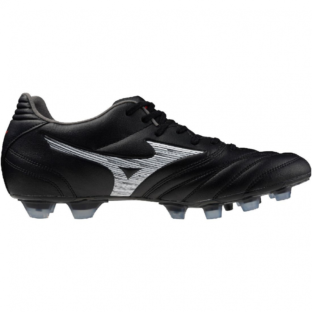 ミズノ サッカースパイク 27cm モナルシーダ NEO III SW MIZUNO ミズノ モナルシーダ NEO 3 SW KL メンズ サッカー