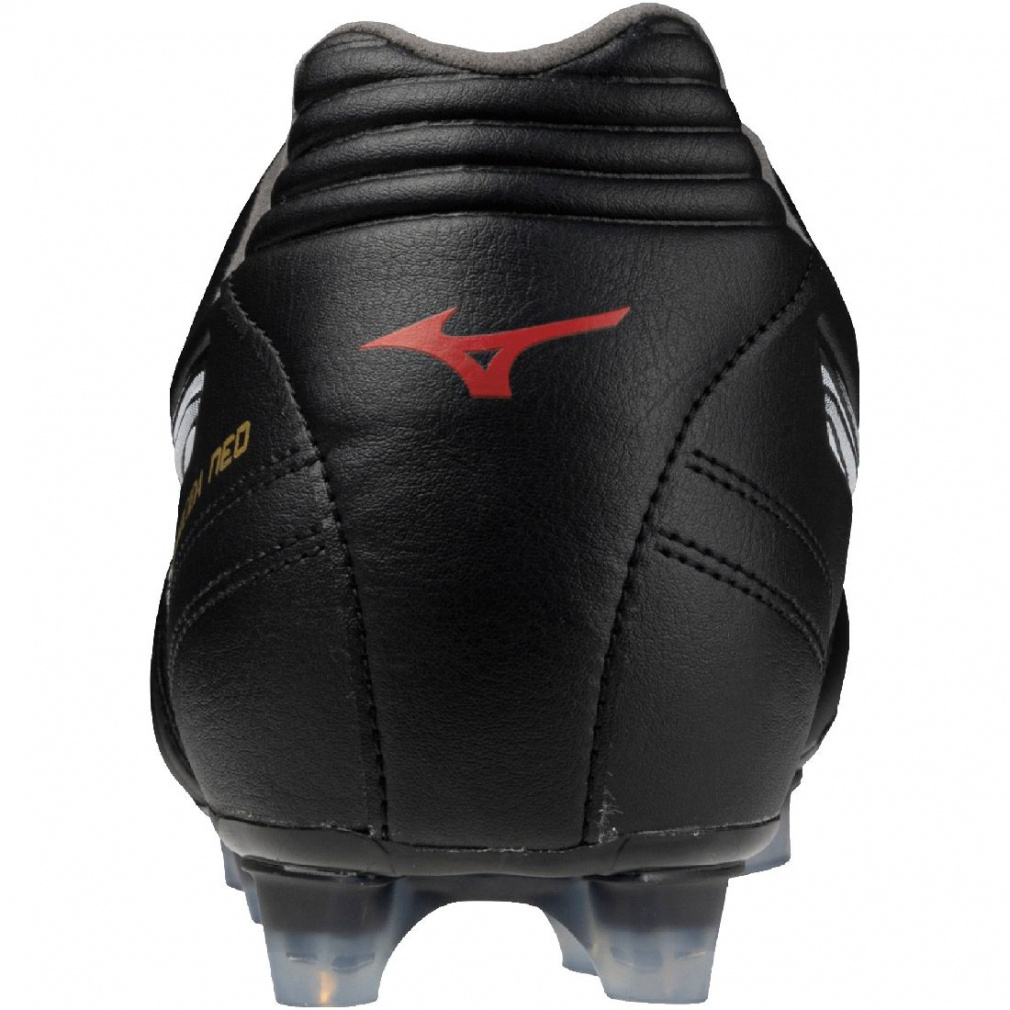 モナルシーダ NEO 3 SW MIZUNO ミズノ公式 モナルシーダNEO III SW KL サッカー