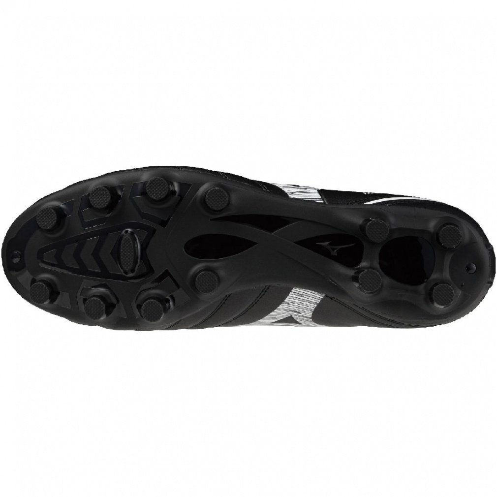 モナルシーダ NEO III SELECT｜Alpen Online