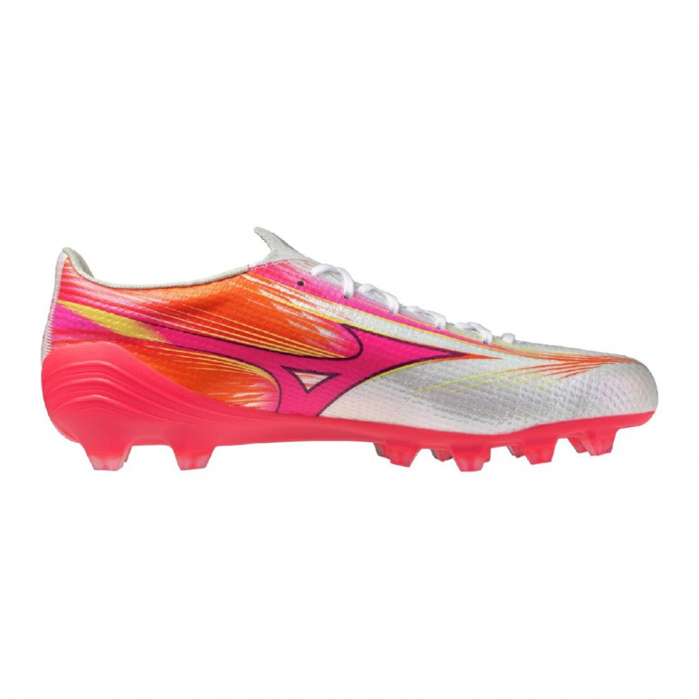 ミズノ MIZUNO ALPHA 3 JAPAN ミズノアルファ3 ジャパン P1GA266064