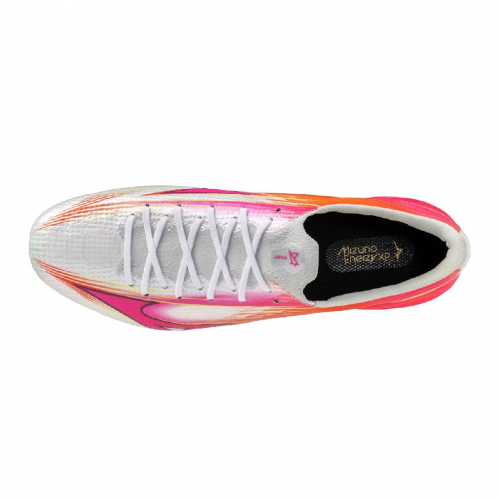 ミズノ MIZUNO ALPHA 3 JAPAN ミズノアルファ3 ジャパン P1GA266064