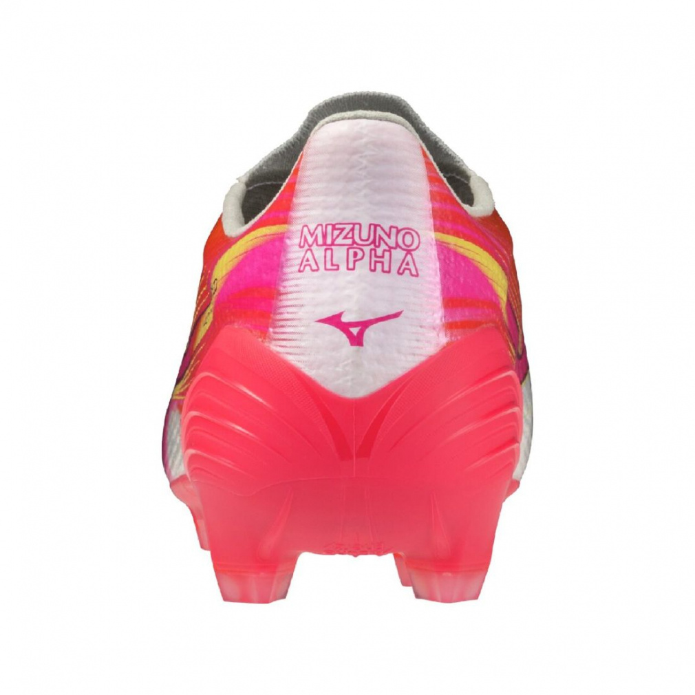 ミズノ MIZUNO ALPHA 3 JAPAN ミズノアルファ3 ジャパン P1GA266064