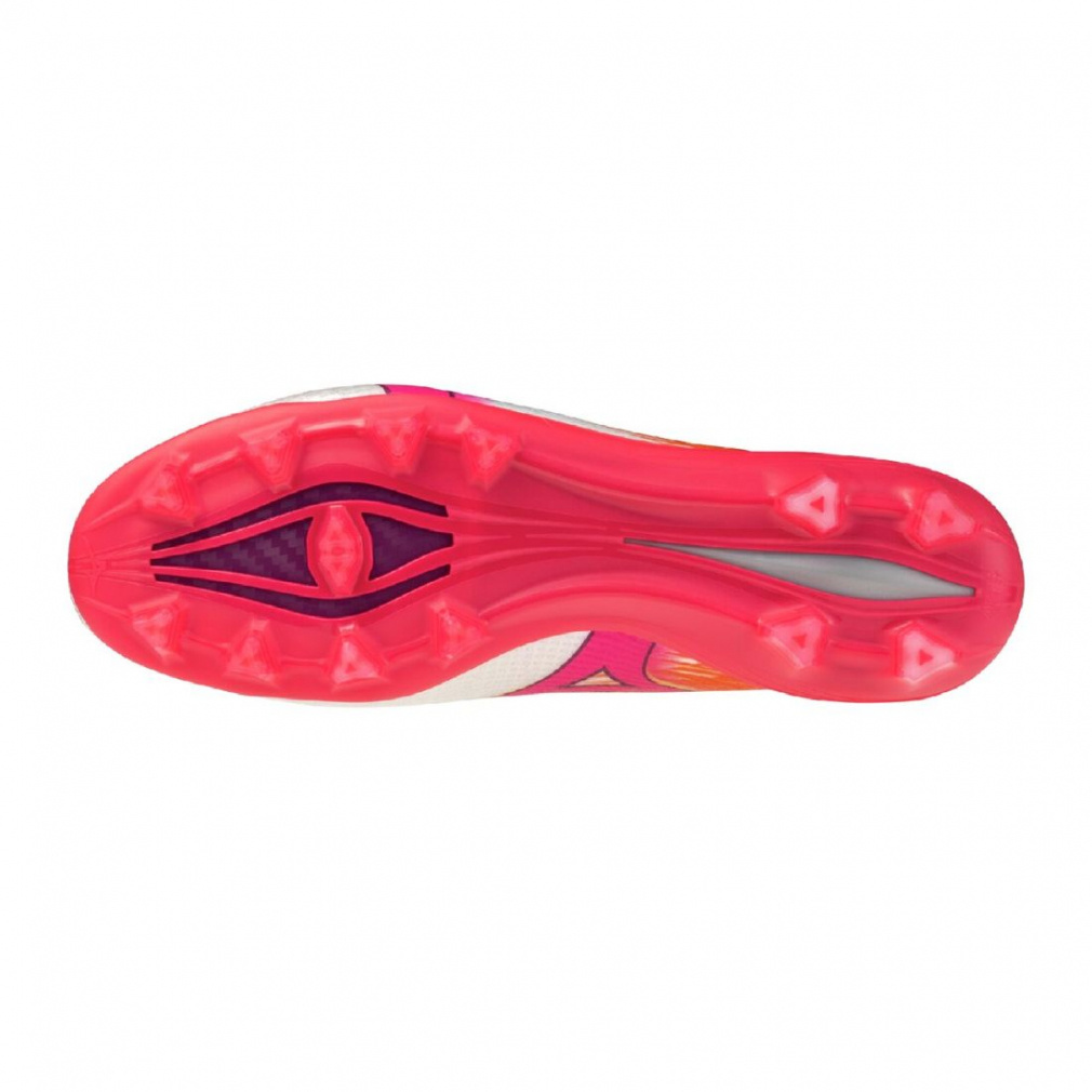 ミズノ MIZUNO ALPHA 3 JAPAN ミズノアルファ3 ジャパン P1GA266064