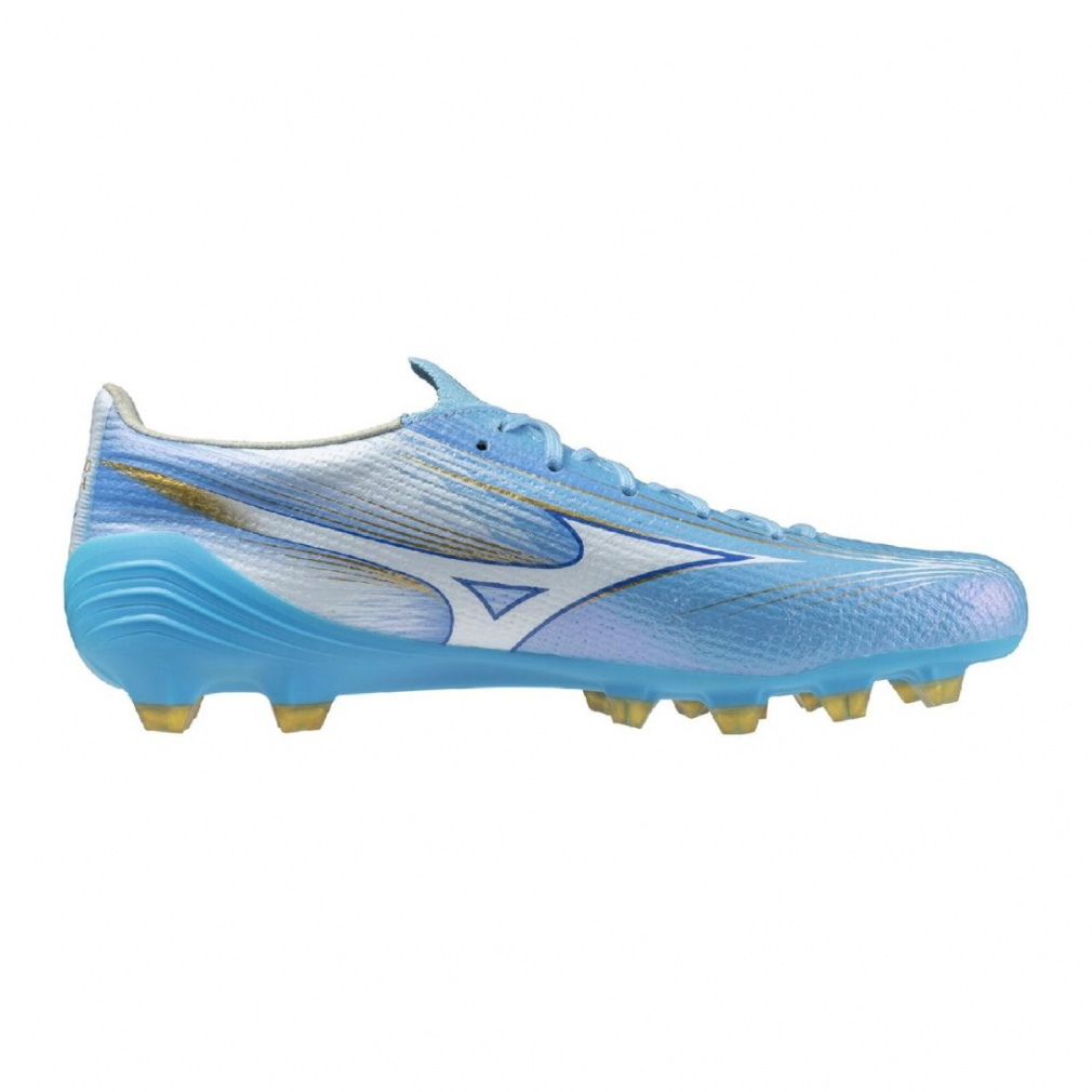 ミズノ MIZUNO α ELITE ミズノアルファ3 エリート P1GA266225 サッカー