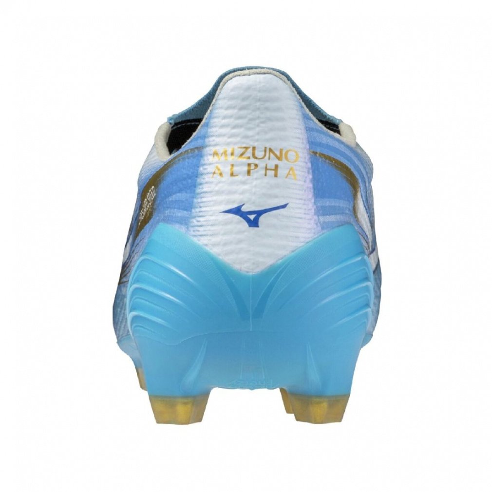 ミズノ MIZUNO α ELITE ミズノアルファ3 エリート P1GA266225 サッカー