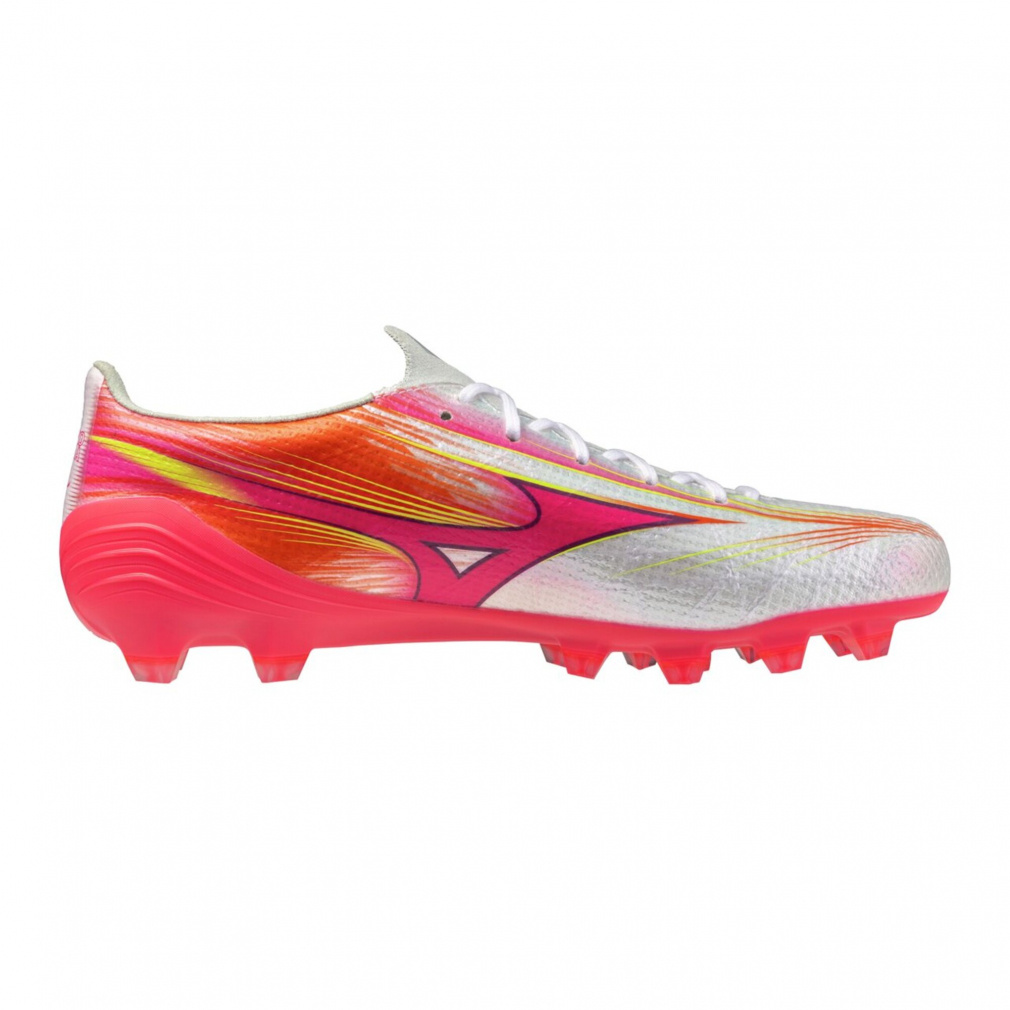 予約商品】ミズノ MIZUNO ALPHA3 ELITE ミズノアルファ3 エリート