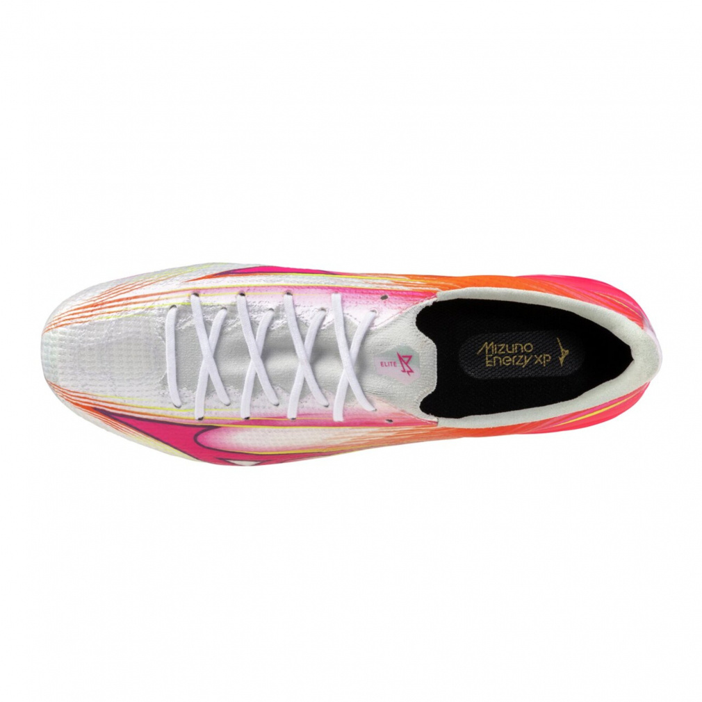 予約商品】ミズノ MIZUNO ALPHA3 ELITE ミズノアルファ3 エリート