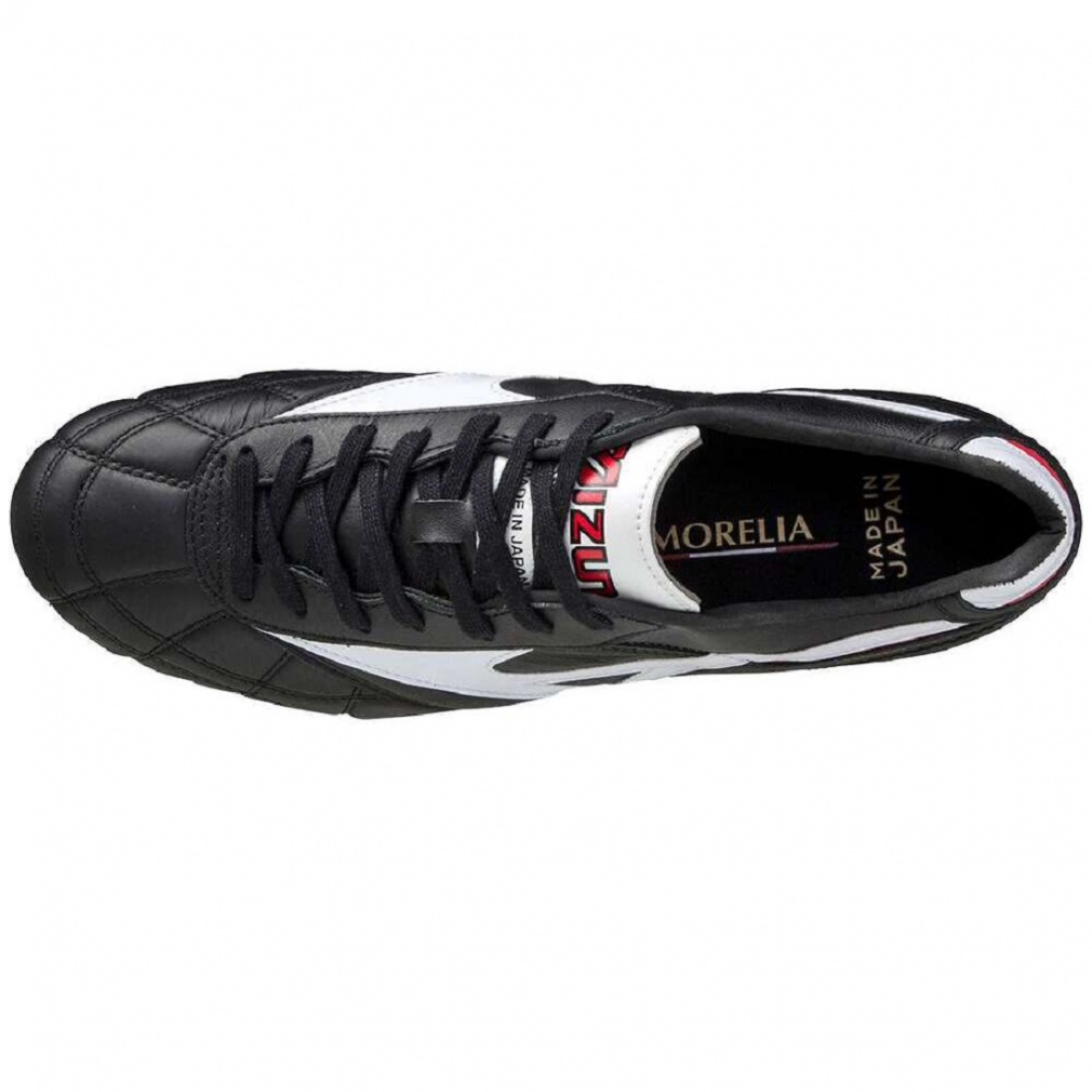 モレステ限定品 モレリア 2 JAPAN｜Alpen Online