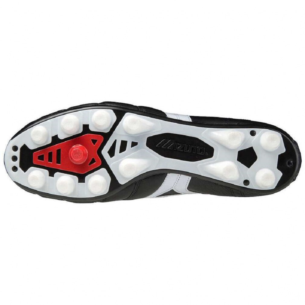 モレステ限定品 モレリア 2 JAPAN｜Alpen Online