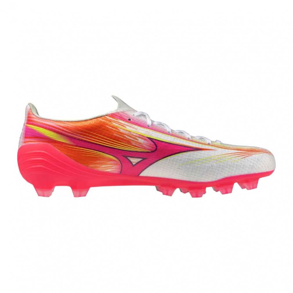 ミズノ MIZUNO ALPHA3 PRO ミズノアルファ3 プロ P1GA266464 サッカー