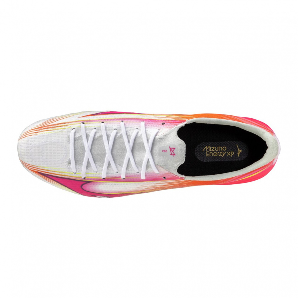 ミズノ MIZUNO ALPHA3 PRO ミズノアルファ3 プロ P1GA266464 サッカー