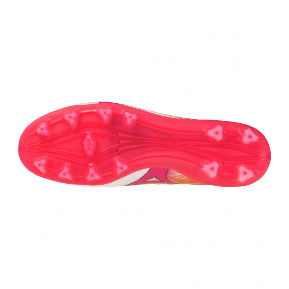 ミズノ MIZUNO ALPHA3 PRO ミズノアルファ3 プロ P1GA266464 サッカー