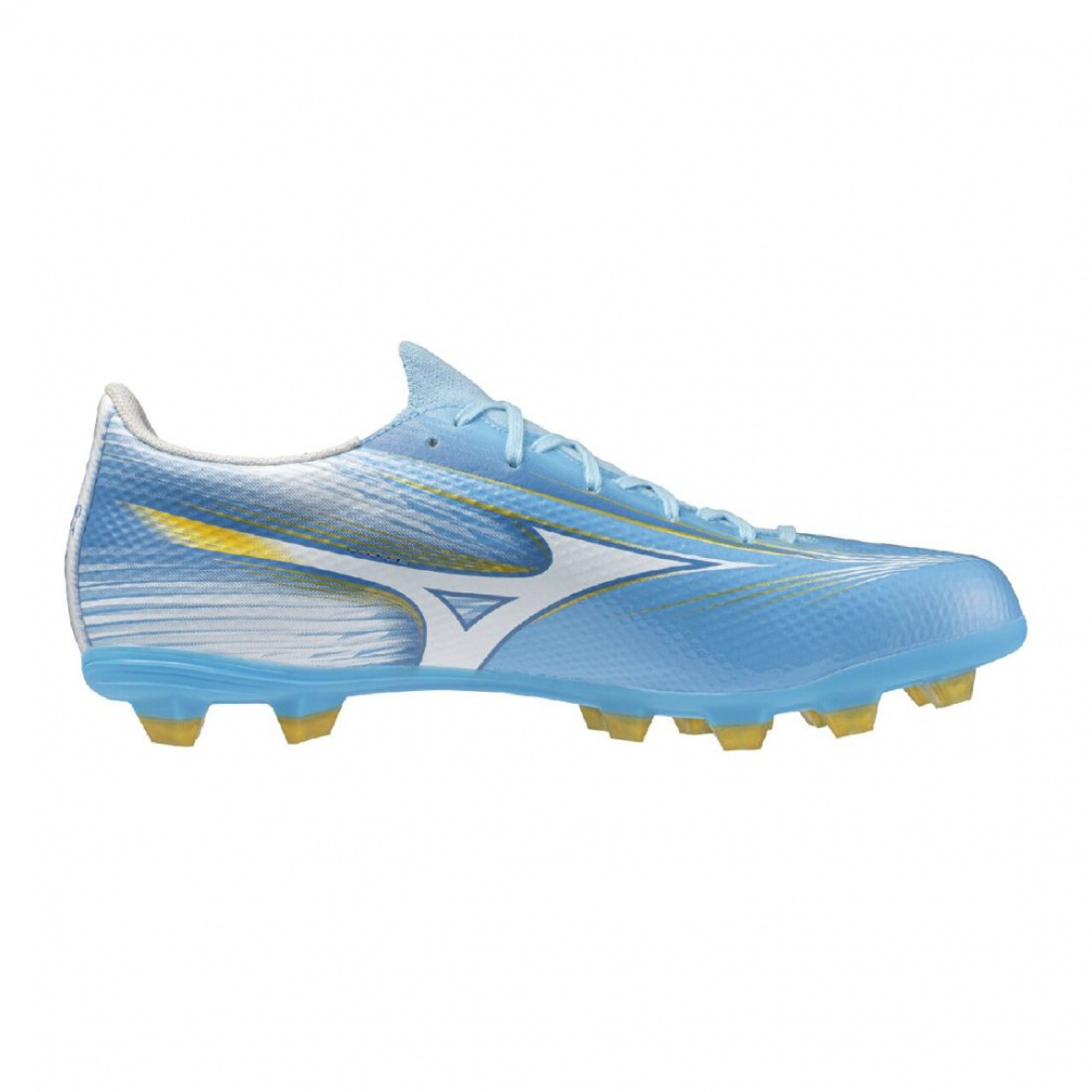 ミズノ MIZUNO α SELECT ミズノアルファ3 セレクト P1GA266525