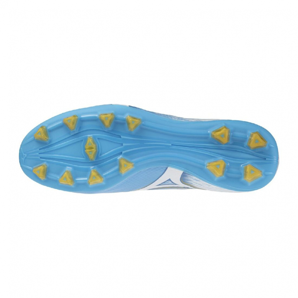 ミズノ MIZUNO α SELECT ミズノアルファ3 セレクト P1GA266525