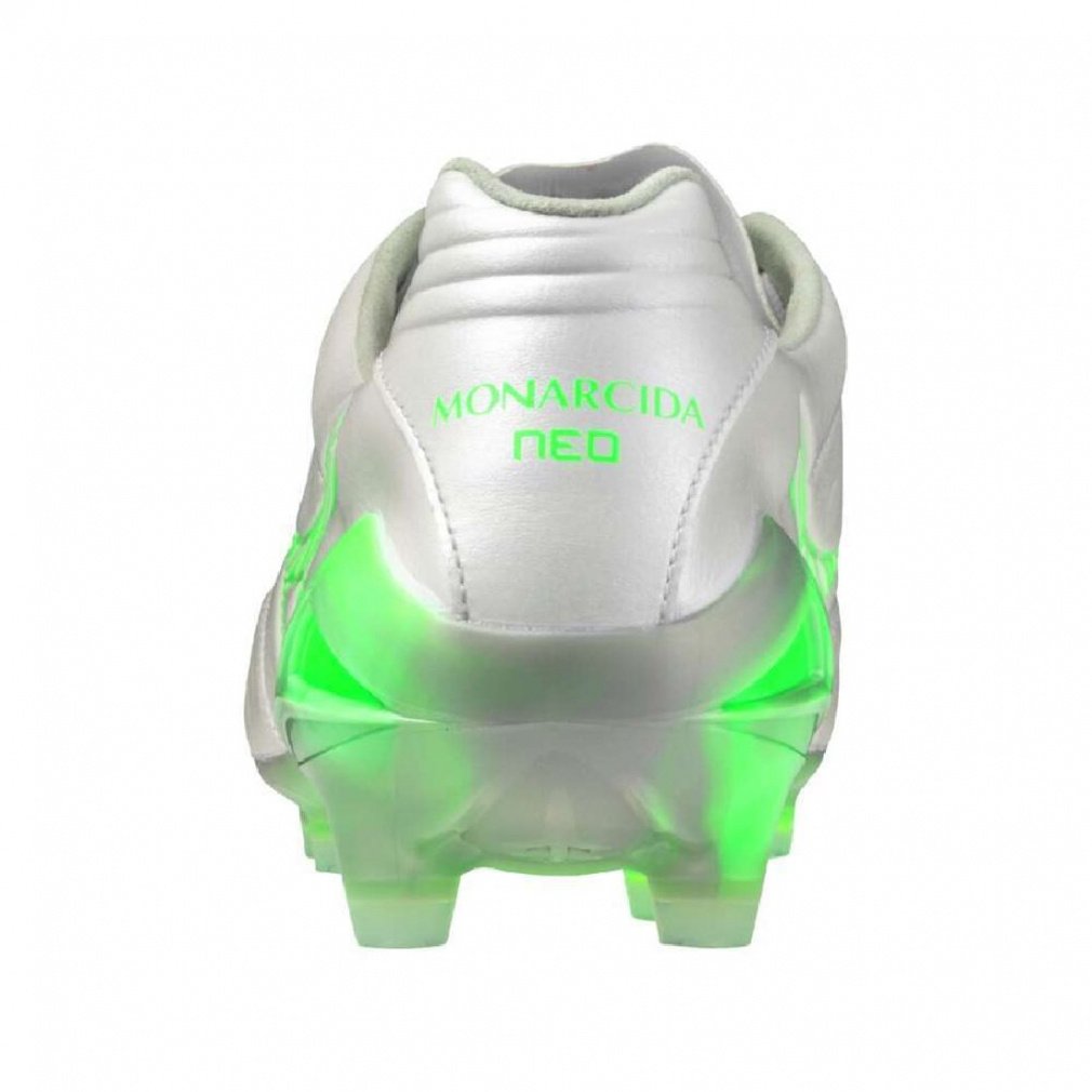 モナルシーダ NEO III ELITE｜Alpen Online