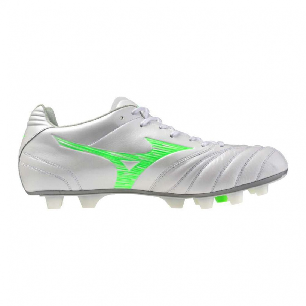モナルシーダ NEO III WIDE ELITE｜Alpen Online