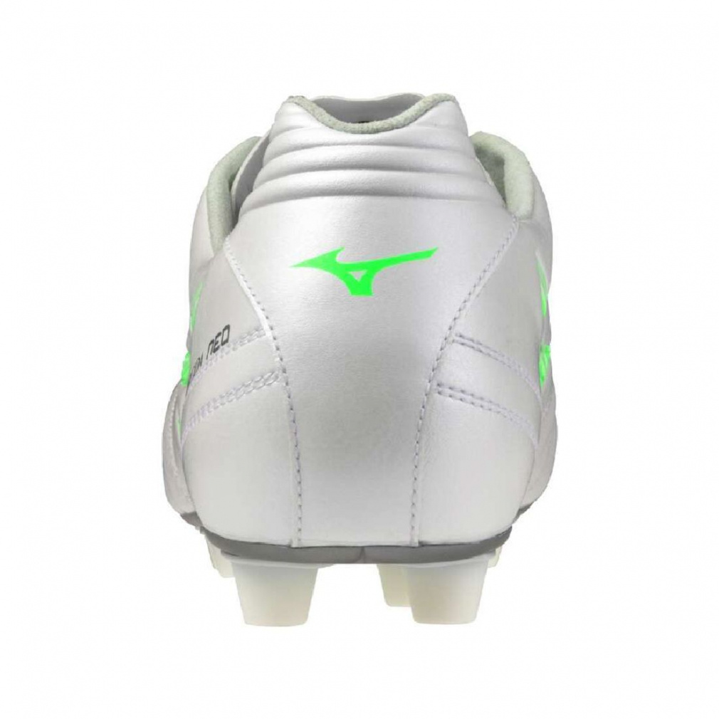 モナルシーダNEO III WIDE ELITE 26.5 モナルシーダNEO III WIDE PRO(サッカー／フットボール