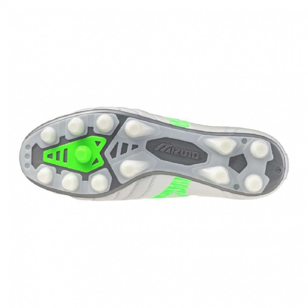 モナルシーダ NEO III WIDE ELITE｜Alpen Online