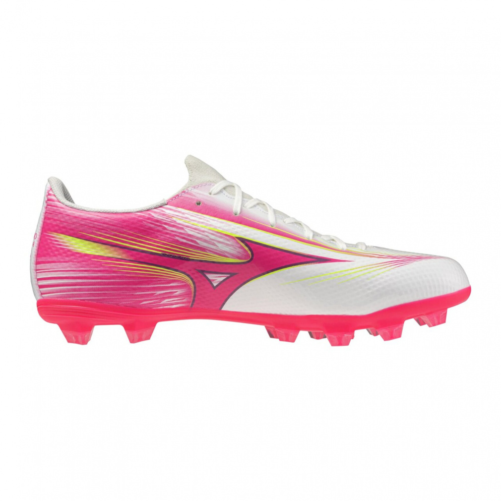 ミズノ MIZUNO ALPHA3 SELECT ミズノアルファ3 セレクト P1GA266564
