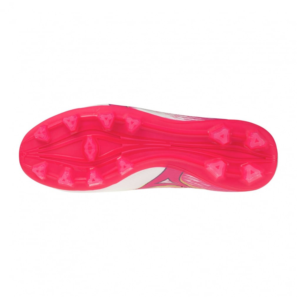 ミズノ MIZUNO ALPHA3 SELECT ミズノアルファ3 セレクト P1GA266564