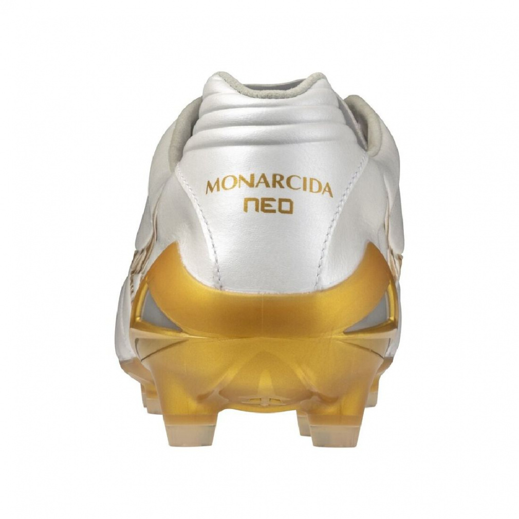 モナルシーダ NEO 3 ELITE｜Alpen Online