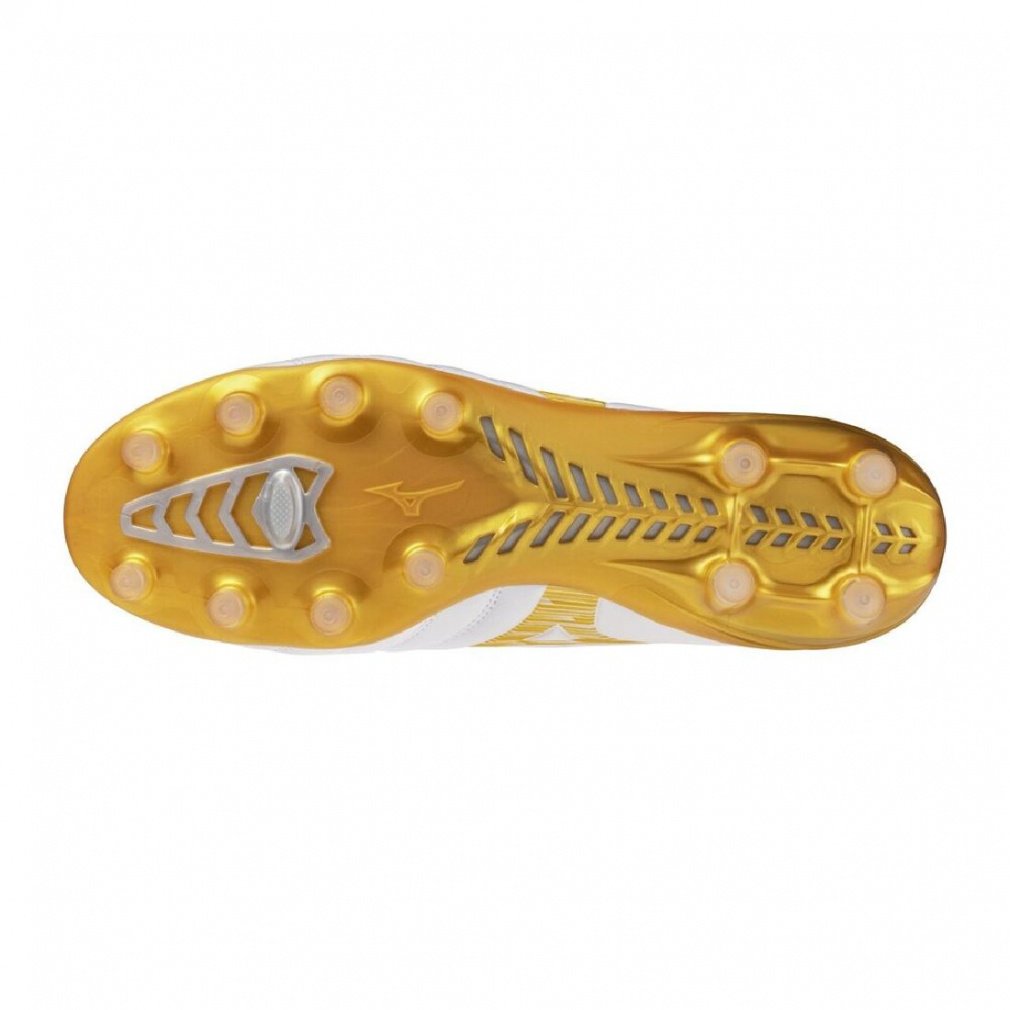 ミズノ MONARCIDA NEO 3 PRO モナルシーダ NEO 3 プロ P1GA262250