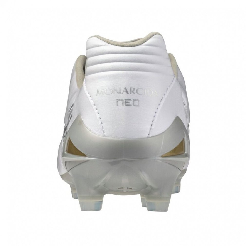 ミズノ MONARCIDA NEO 3 PRO モナルシーダ NEO 3 プロ P1GA262204