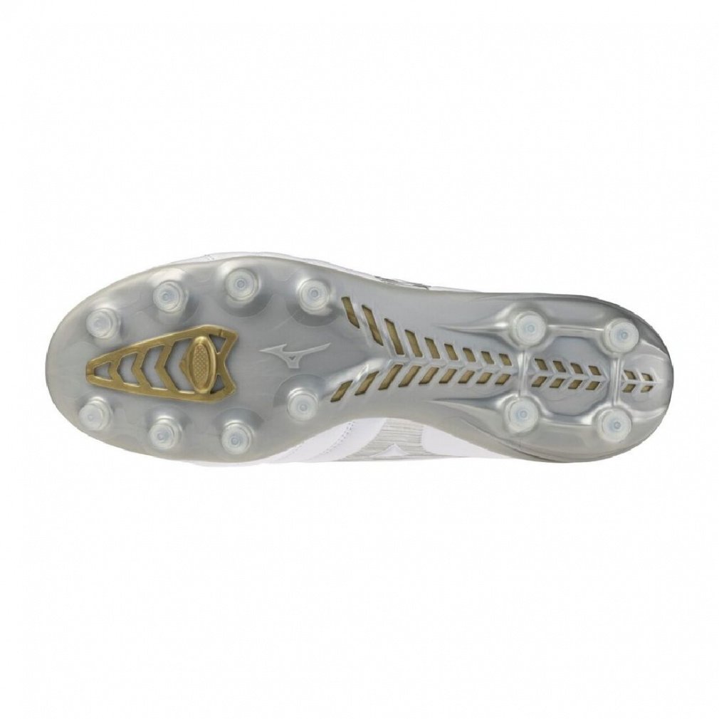 ミズノ MONARCIDA NEO 3 PRO モナルシーダ NEO 3 プロ P1GA262204