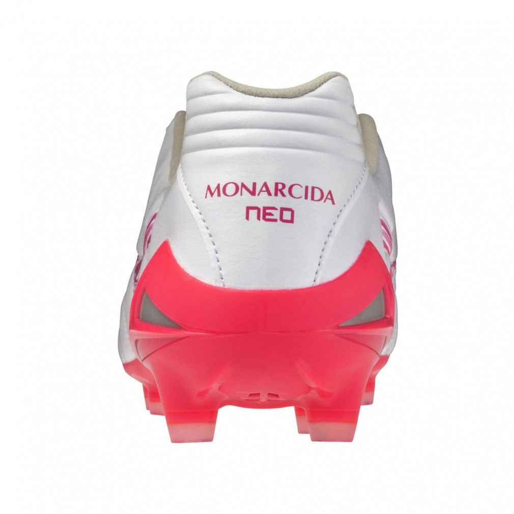 予約商品】ミズノ モナルシーダNEO3 PRO モナルシーダネオ3 プロ