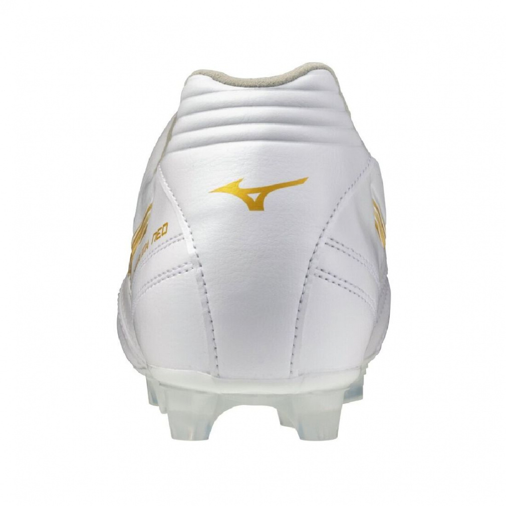 ミズノ MONARCIDA NEO 3 SW モナルシーダ NEO 3 SW P1GA262450