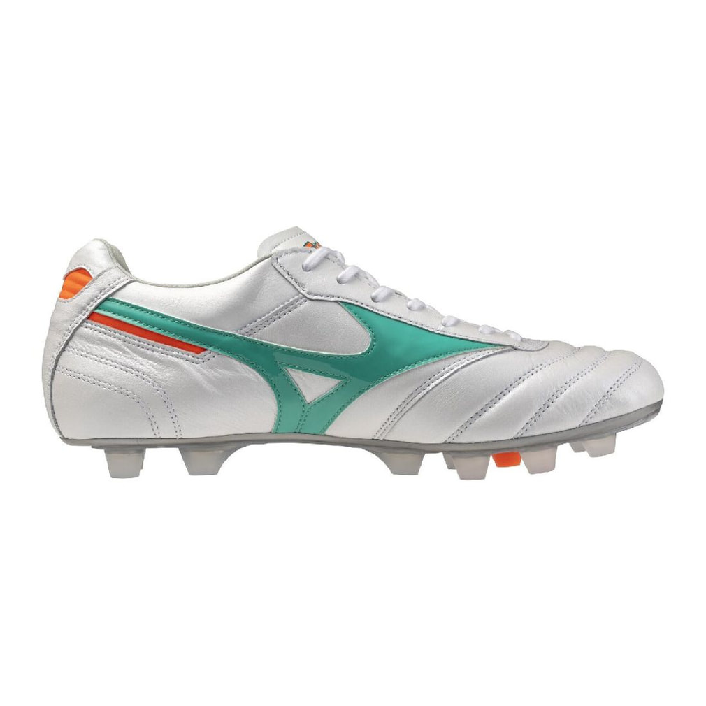 ミズノ MORELIA 2 JAPAN モレリア2 ジャパン P1GA260135 メンズ
