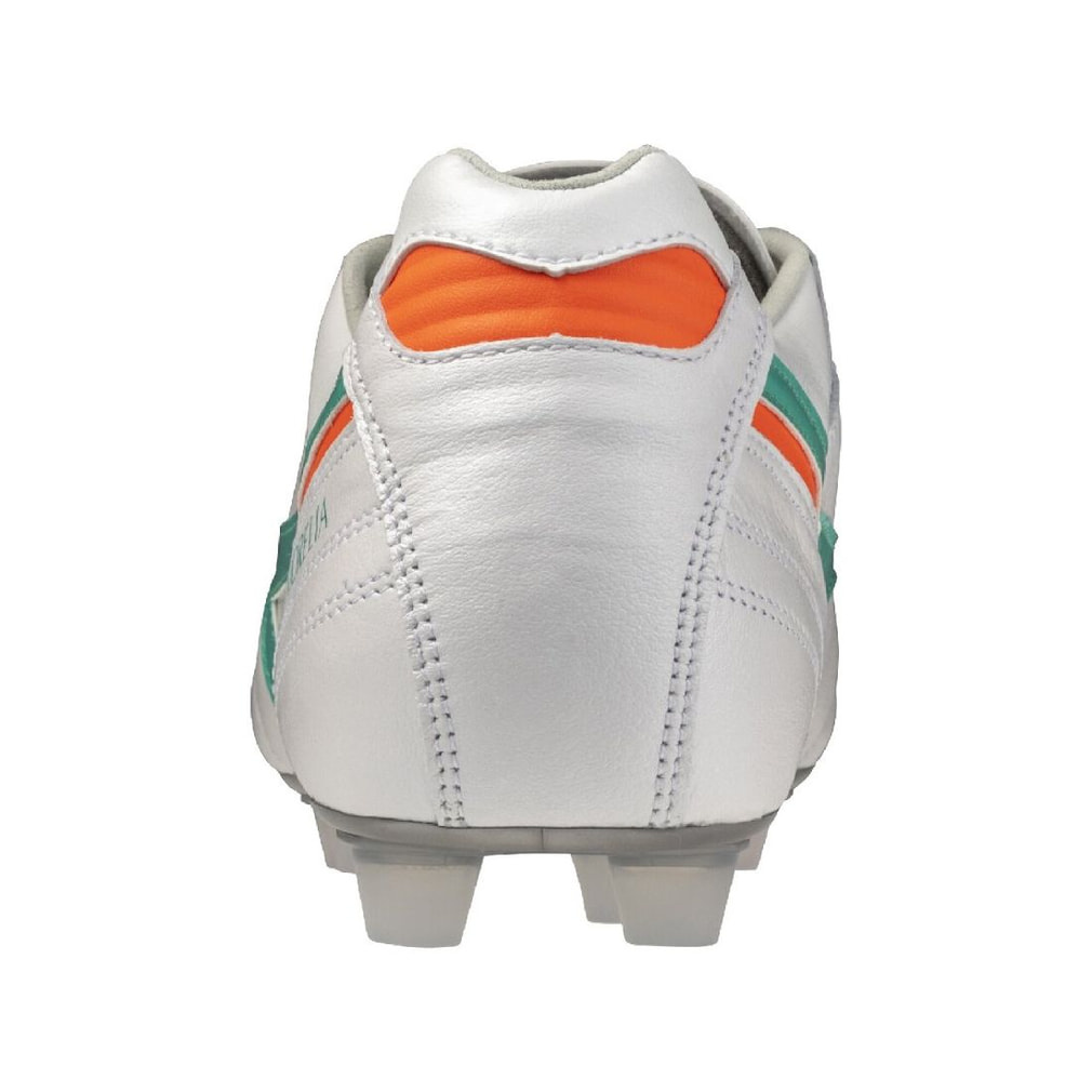 ミズノ MORELIA 2 JAPAN モレリア2 ジャパン P1GA260135 メンズ