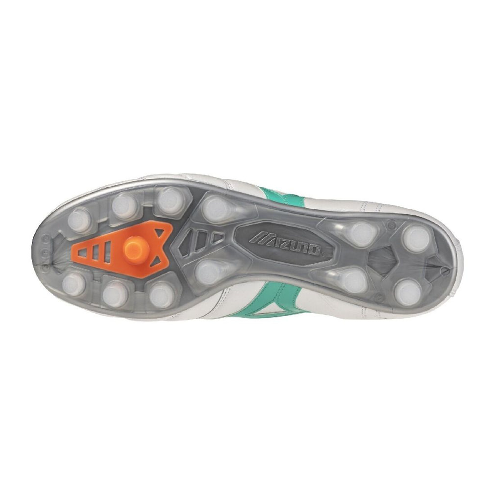 ミズノ MORELIA 2 JAPAN モレリア2 ジャパン P1GA260135 メンズ