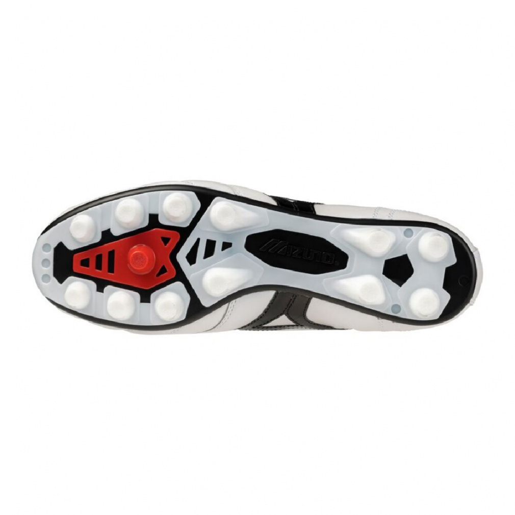 モレリア2JAPAN Ltd27.5cm モレリア2Japan