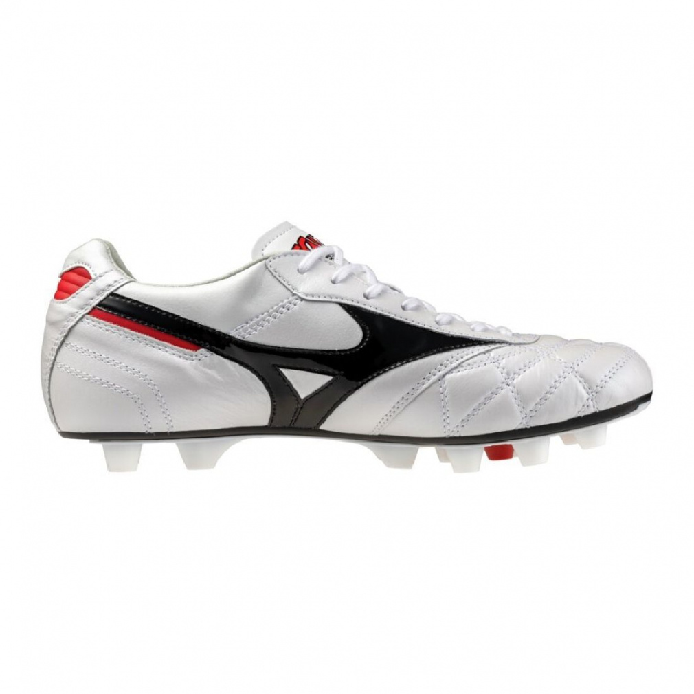 ★新品★ モレリア2エリート 27cm MIZUNO ミズノ Morelia モレリア 2 エリート ELITE 27cm｜Yahoo