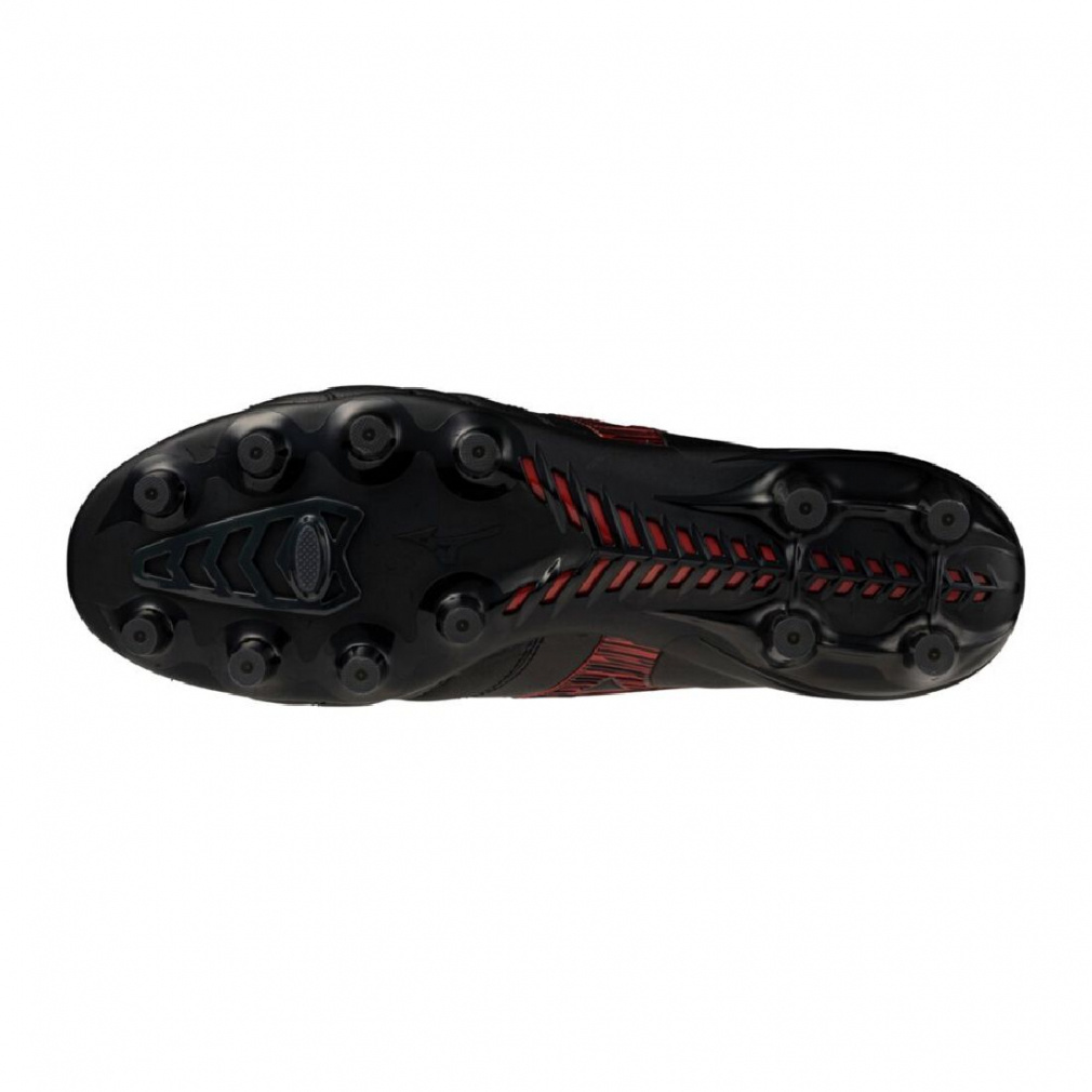 モレリアネオ4. 27cm モレリア ネオ 4 JAPAN｜Alpen Online