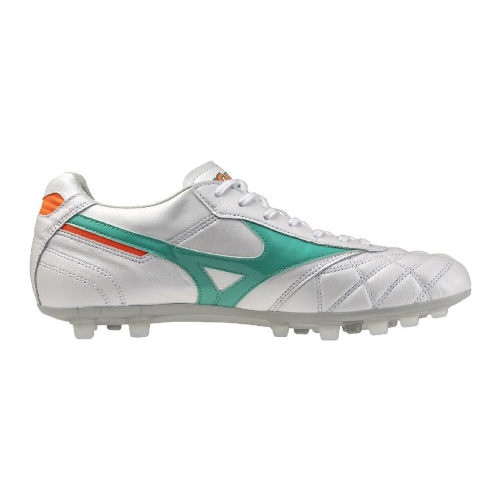 ミズノ MORELIA 2 JAPAN AG モレリア2 ジャパン AG P1GA260335 メンズ