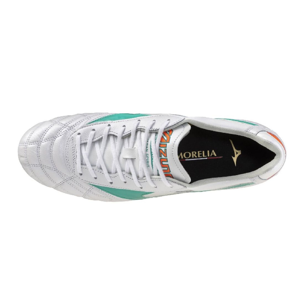 ミズノ MORELIA 2 JAPAN AG モレリア2 ジャパン AG P1GA260335 メンズ