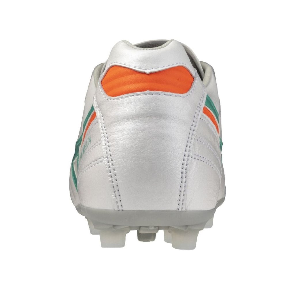 ミズノ MORELIA 2 JAPAN AG モレリア2 ジャパン AG P1GA260335 メンズ