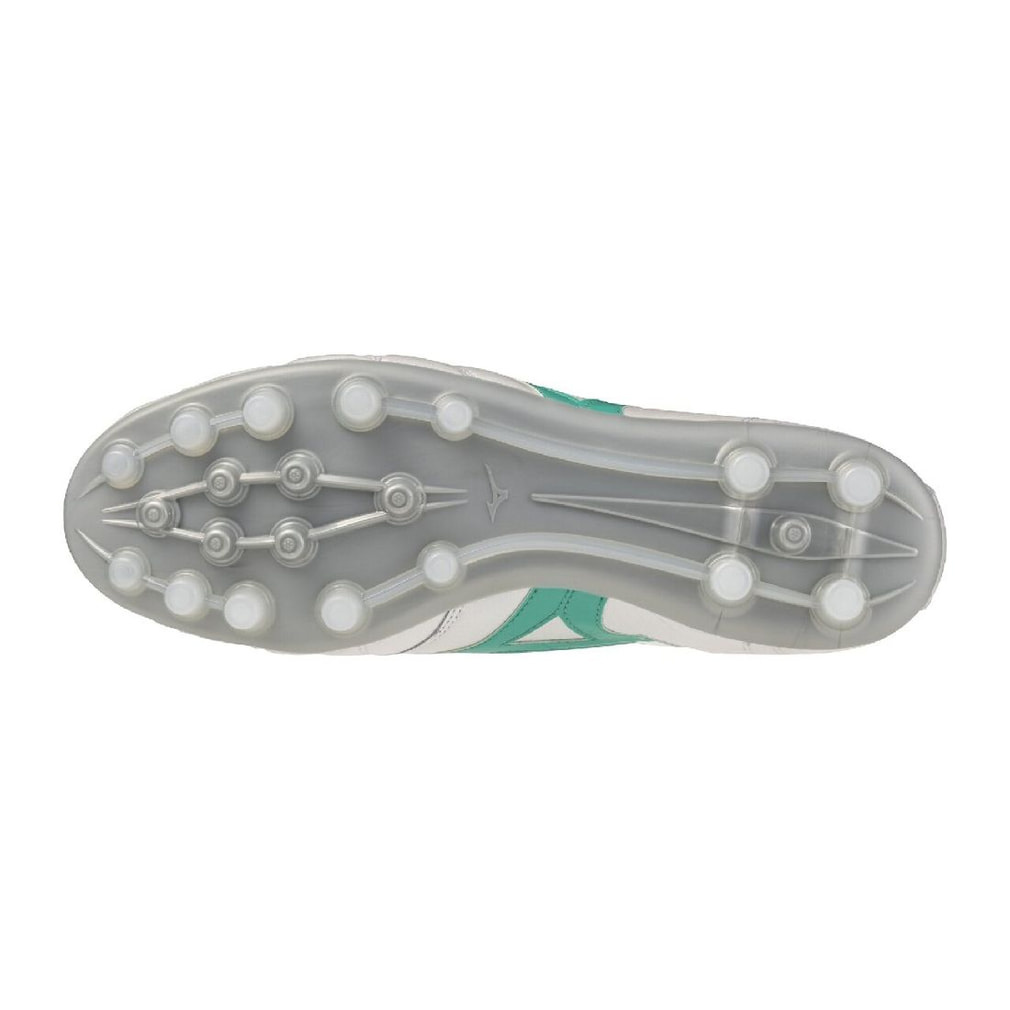 ミズノ MORELIA 2 JAPAN AG モレリア2 ジャパン AG P1GA260335 メンズ