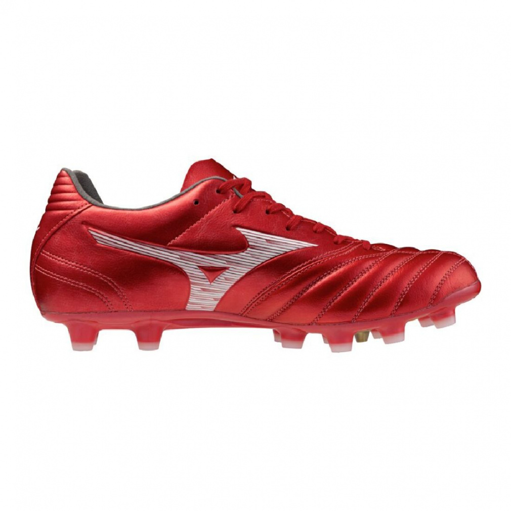 モナルシーダ NEO III WIDE PRO｜Alpen Online