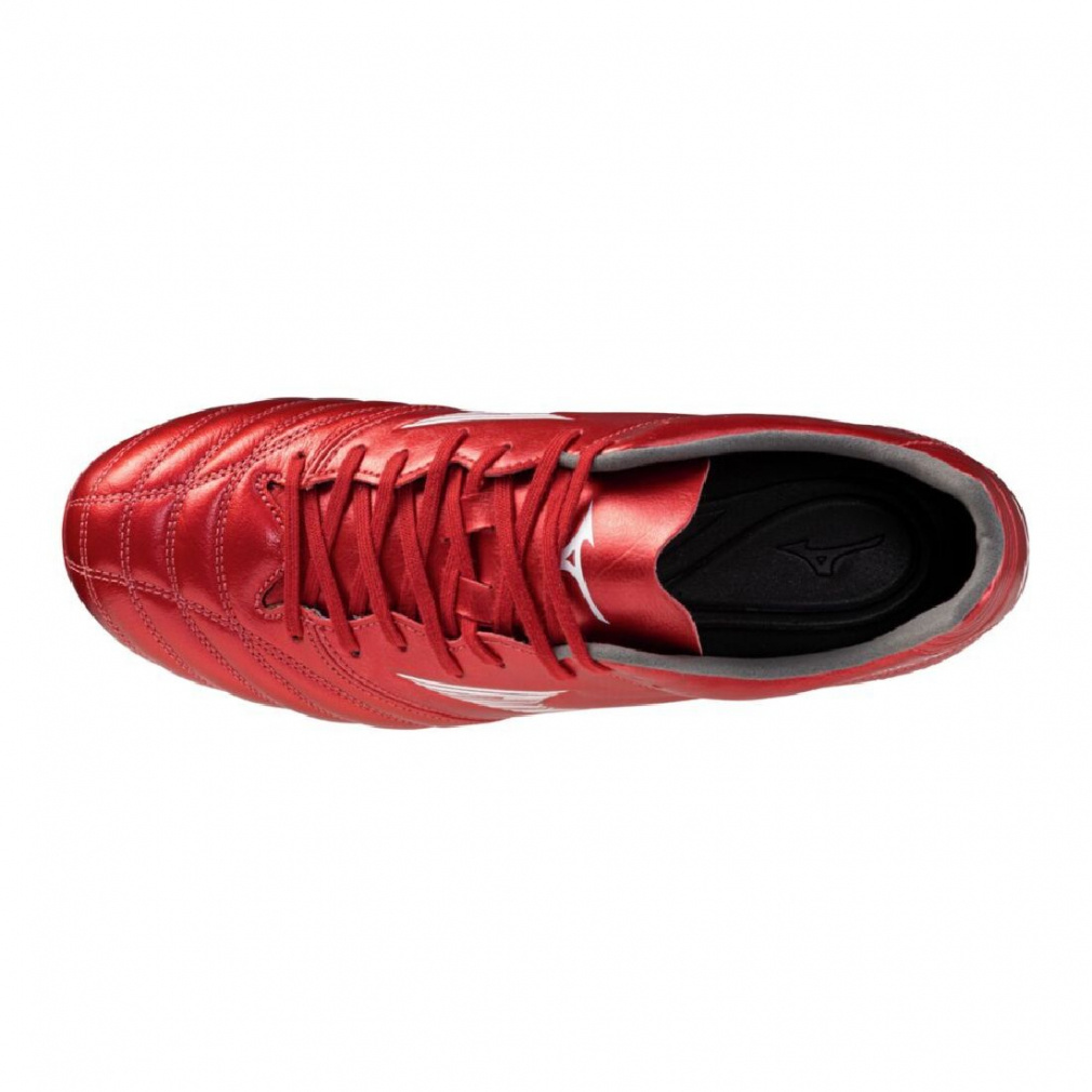 モナルシーダ NEO III WIDE PRO｜Alpen Online