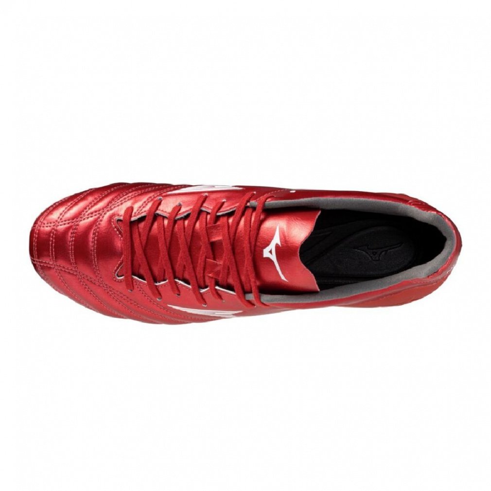 Mizuno モナルシーダ Neo III 26.5 新品 モナルシーダNEO III PRO MIX 取替式(フットボール)|P1GC2422