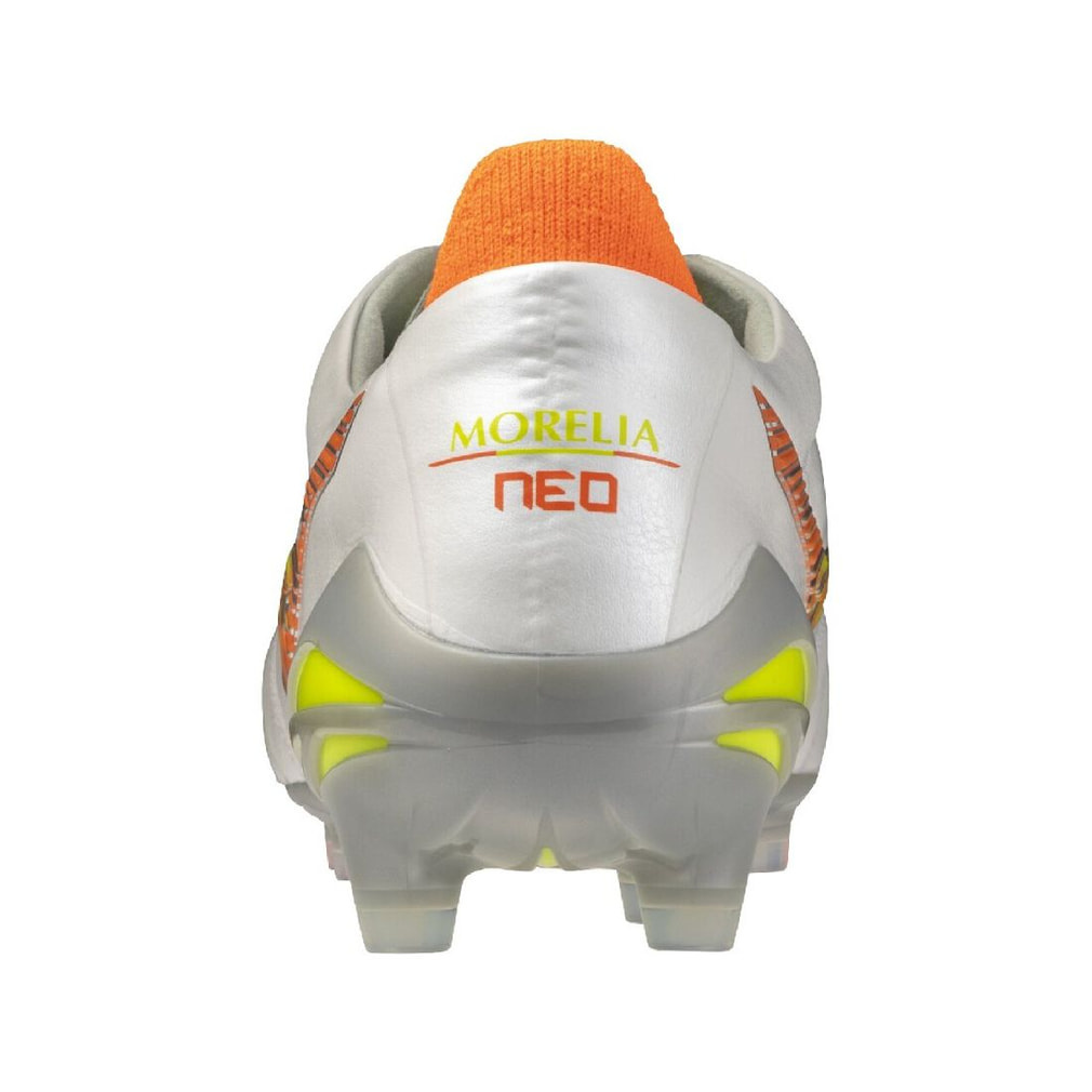 ミズノ MORELIA NEO 5 JAPAN モレリアネオ5 ジャパン P1GA268054