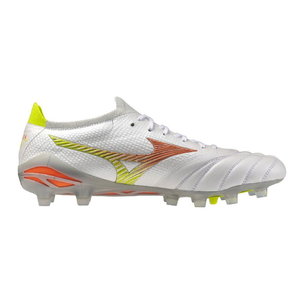 ミズノ MORELIA NEO 5 BETA JAPAN モレリアネオ5 β ジャパン